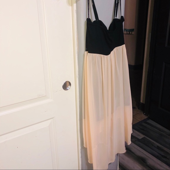 Material Girl Dress - Picture 2 of 7